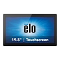Miniatyrbild 1 av 4: Elo 2094L LED-skärm 19,53" Open Frame-pekskärm 1920 x 1080 Full HD (1080p) 250 cd-m² 3000:1 20ms HDMI, VGA, DisplayPort...