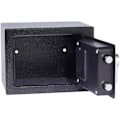 Pikkukuva 2 / 4: Sähkölokero - YALE - YSV/170/DB2 - Kompakti 3.8L - 170x230x170mm