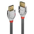 Pikkukuva 1 / 2: Kaapelin tarvikkeet - 37871 Hdmi-kaapeli 1