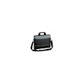 Miniatyrbillede 1 af 4: Laptoptaske - TARGUS - Intellekt - 15,6 tommer - Sort - Blandet