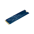 Miniatyrbild 2 av 6: KINGSTON 2000Go NV3 M.2 2280 P