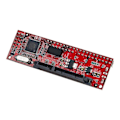 Miniatyrbillede 3 af 3: IDE til SATA-adapter - STARTECH - IDE2SAT2 - 40-pins - 133 Mo/s - 2 års garanti