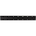 Pikkukuva 3 / 6: StarTech.com - M2E1BMU31C - USB 3.1 Type C -ulkoinen kiintolevykotelo M.2 NVMe SSD:lle - 10 Gbps - PCIe SSD