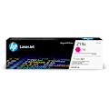 Pikkukuva 1 / 6: HP 219A Magenta Original Laser
