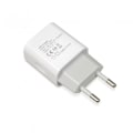 Pikkukuva 4 / 4: iBox C-35, Sisäpuoli, Osasto, 5 V, 0,3 A, Valkoinen