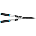 Pikkukuva 1 / 2: Pensasleikkuri - CELLFAST - CellPro 40-401 - 20 cm terä - Liukumaton - Manuaalinen Blå