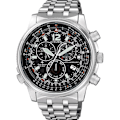 Pikkukuva 3 / 4: Citizen CB5860-86E Miesten kello