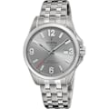 Miniatyrbillede 1 af 2: Ur - FESTINA - F20696/2 - Titanium - Vandtæthed 10 Atm - Sporty Stil