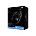 Pikkukuva 3 / 4: Kuulokkeet - Sennheiser - HD 569 - Korvatyynytyyppiset - Integroitu mikrofoni - Jack 3,5mm