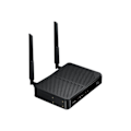 Pikkukuva 4 / 4: Zyxel LTE3301-PLUS - reititin