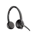 Miniatyrbild 3 av 4: Poly Savi 8220 Office - mikro
