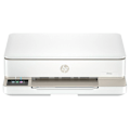 Pikkukuva 1 / 3: HP Envy 6120e