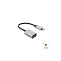 Pikkukuva 2 / 3: HYPER Drive USB-C - 10 Gbps USB - HD425D-GL