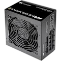 Pikkukuva 3 / 4: Virtalähde - THERMALTAKE - Toughpower GT 750W - 80Plus Gold - Moduuli - PCIe Gen 5.1 12+4pin