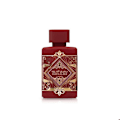 Pikkukuva 2 / 3: Eau de Parfum - Lattafa - Badee Al Oud Sublime - 100 ml - Sekoitettu - Puiset ja hedelmäiset vivahteet