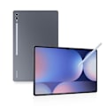Pikkukuva 3 / 6: SAMSUNG Galaxy Tab S10 Ultra 14,6" Wifi 256 Gt, harmaa