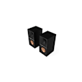 Pikkukuva 2 / 4: Kaiutin kirjasto - Klipsch - R-50M - Musta - 2x75W - Langallinen