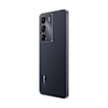 Miniatyrbillede 5 af 5: Realme 14X - Global version - 6/128GB - Sort