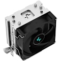 Miniatyrbillede 2 af 4: Ventilator CPU DEEPCOOL Gammaxx AG300 - 1x90mm - Sort