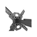 Miniatyrbild 1 av 4: Neomounts WL40S-850BL14 kit d