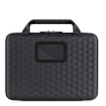 Pikkukuva 4 / 4: BELKIN Air Protect Always-On Sleeve 11"