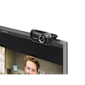 Miniatyrbillede 3 af 4: Natek webcam