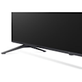 Miniatyrbillede 5 af 6: LG 86UR78 - LED 4K UHD - 86" (217 cm) Smart TV - HDR10+ - Wi-Fi - Hvid