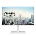 Pikkukuva 3 / 6: ASUS VA24EQSB-W - LED-näyttö -