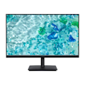 Miniatyrbillede 1 af 3: ACER Kontor Monitor Vero