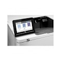 Pikkukuva 5 / 5: HP HP LaserJet Enterprise M612dn (ML) HP LaserJet Enterprise M612dn Mono A4 71 ppm (ML)