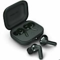 Pikkukuva 3 / 6: Bluetooth-kuulokkeet Motorola Moto Buds+, harmaa (Metsäharmaa)