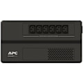 Pikkukuva 1 / 3: UPS - APC - Easy UPS BV BV800I - 800 VA