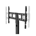 Miniatyrbillede 3 af 3: Hama 00220867 Drejeligt tv-stativ 32" (32) - 65" (65) Højdejusterbar