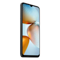 Pikkukuva 4 / 6: Xiaomi Poco M4 5G 4Go/64Go Musta (Power Black) Kaksois-SIM 22041219PG