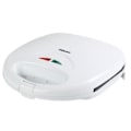 Miniatyrbillede 2 af 4: Tristar Sandwich Toaster SA-3050 750 W