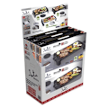 Miniatyrbild 6 av 6: Grill och grill - JATA - GR-555A - 2500W - Svart - rektangulär yta Svart