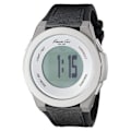 Pikkukuva 1 / 2: Kello - Kenneth Cole - 10023867 - Kvartsi - Unisex - Vedenkestävyys 10 Atm Grå