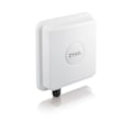 Miniatyrbillede 2 af 3: NETVÆRK, router, mobil router, bærbar router Zyxel Lte-a Cat6Zyxel LTE7480-M804. Wi-Fi-bånd: Enkeltbånd (2,4 GHz), Wi-Fi-standard: