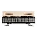 Miniatyrbillede 2 af 3: Noctua NH-L9i Ventirad HTPC