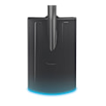 Pikkukuva 2 / 4: Cellfast Ideal Pro ergonominen suora lapio 1200 mm