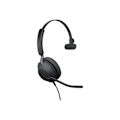 Miniatyrbild 3 av 4: Jabra Evolve2 40 SE MS Mono -