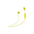 Pikkukuva 4 / 4: Bluetooth-kuulokkeet - SPC - 4602Y - Akunkesto 3,5 h - Bluetooth 4.1 - Keltainen Gul