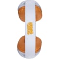 Miniatyrbillede 3 af 4: Bluetooth-hovedtelefoner Naruto - KONIX - Naruto-design - Batterilevetid 30 timer
