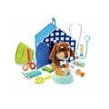 Miniatyrbild 1 av 3: Valisette - Kit för barnet