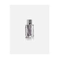 Pikkukuva 2 / 2: Abercrombie & Fitch First Instinct Eau De Toilette 30 ml Spray-ABE7