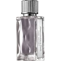 Pikkukuva 1 / 2: Abercrombie & Fitch First Instinct Eau De Toilette 30 ml Spray-ABE7