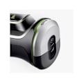 Miniatyrbillede 2 af 4: BRAUN MQ 9187 XLI stavblender - 1200W - 3 hastighedstilstande - Sort