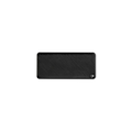 Pikkukuva 4 / 4: TARGUS-telakointiasema - DOCK430EUZ - USB-C vaihtoehtoinen DisplayPort - Triple Video - 85 W virtalähde
