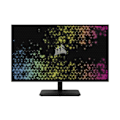 Pikkukuva 1 / 4: CORSAIR 315QHD165 32' QHD/165H
