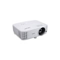Miniatyrbillede 3 af 4: ACER Produktmodel: H6542